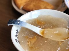 -肖四女·江湖菜(临港店)
