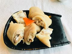 -盆满钵满·国家非遗传承(云台店)