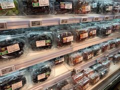 -盒马鲜生(大成店)