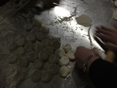 -巴鼎火锅(景县店)
