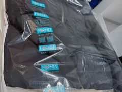 -福奈特洗衣·洗鞋·奢侈品护理(苏河湾店)