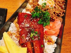 -二丁目食堂(铁西万象汇店)