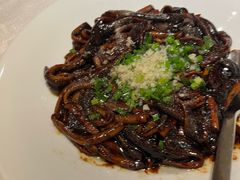 -臻萃轩中餐厅(国家会展中心店)