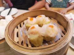 -点都德(北京路贰店)