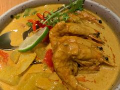 -生如夏花泰式火锅(鹭洲里店)