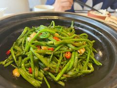 -潇湘府•湘菜领军品牌(望京店)