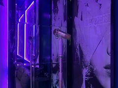 -酷秀KTV(五道口店)