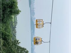 -东湖落雁景区