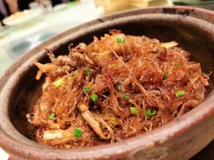 -小资太太餐厅(南岗区店)