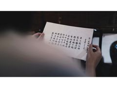 -壹零贰小馆(桂城石啃店)
