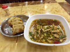 iphone_upload_pic-向群锅饺(登高路店)