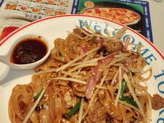 -克茗冰室(仁恒梦中心店)