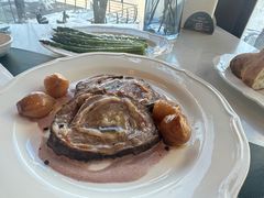 -Fiume福弥意大利餐厅