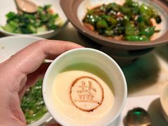 -锦府盐帮·私宴(赛特店)