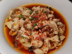 -小碗大胃(福久源新天地店)