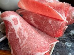 -福满家火锅26年江景(十八梯店)