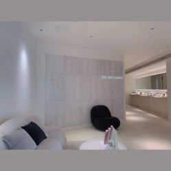 -紫御国际抗衰ZOE ANTI AGING