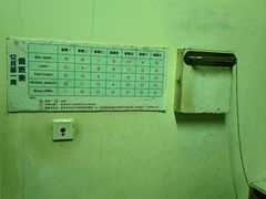 -TOYSRUS玩具反斗城(武汉荟聚中心店)