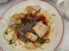 -东江海鲜酒家(艺都分店)