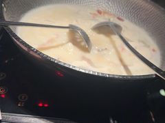 -捞王锅物料理(金华义乌之心店)