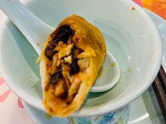 -点都德(海岸城店)
