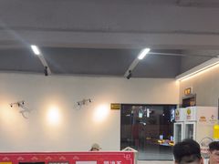 -老黑板筋(顺义总店)