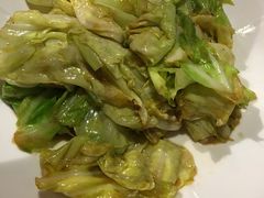 爽口大拌菜-阿罗新疆菜(人民广场店)