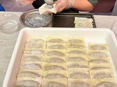 -刘一手重庆火锅(万达广场店)
