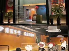 -贵宾牛·潮汕牛肉火锅(珠池总店)