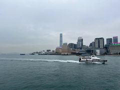 -尖沙咀