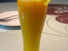 -尼泊尔雪莲餐厅(北京东路店)