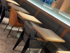 -比格比萨自助(裕源大厦店)