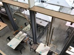 -农畉LONFOOD(福田星河COCOPark店)