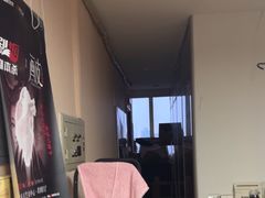 -剧狐剧本杀·月球探案馆(人民广场1号店)