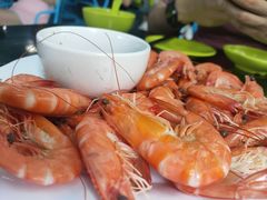 -小海豚·老字号海鲜餐厅(三亚湾店)