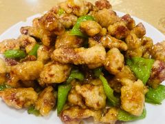 -春饼小吃(钱塘街店)