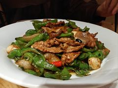 -将军府·鸡毛店(武侯祠店)
