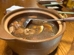 -阿季·当季酒食(后江埭店)