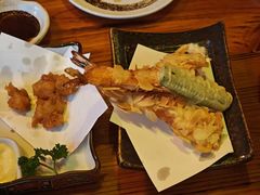 -千懿六本木酒场(常熟路店)