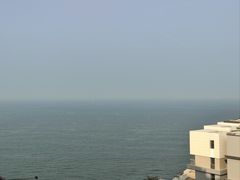 -东澳岛