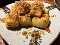 -喜越泰莱·泰越料理(海逸新天地店)