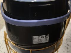 -兰湘子·湘菜小炒(济南领秀城店)