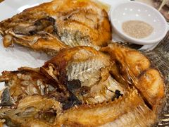 -乡亲鹅肉城(吴江店)