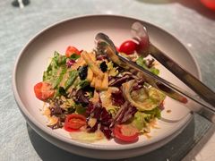 -珍宝海鲜JUMBO Seafood(尚嘉店)