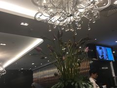 -鹿港小镇(金虹桥国际中心店)