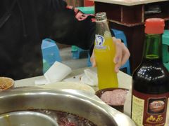 -大龙火锅(老店)