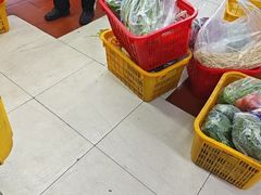 -湖锦酒楼·旗舰店(三阳总店)