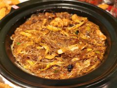 -红辣椒·川菜·火锅(张杨路店)