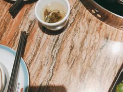 -春润大地海南椰子鸡(沙井京基百纳广场店)