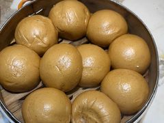-小乡小镇·传承桐庐土菜·老板亲自烧的菜